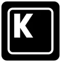 Kali Support
