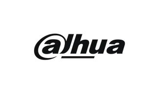 Dahua