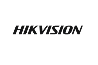 Hikvision