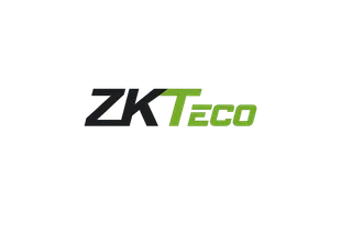 ZKTeco